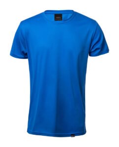 AP721584-06_XL t-shirt/koszulka sportowa RPET
