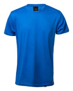 AP721584-06_XS t-shirt/koszulka sportowa RPET