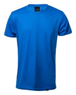 AP721584-06_XS t-shirt/koszulka sportowa RPET