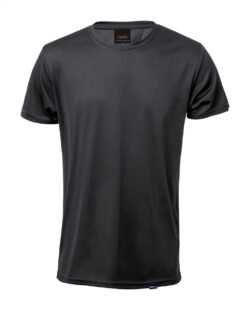 AP721584-10_XL t-shirt/koszulka sportowa RPET