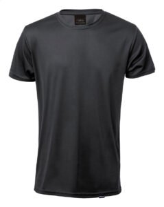 AP721584-10_XS t-shirt/koszulka sportowa RPET