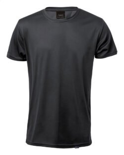 t-shirt/koszulka sportowa RPET