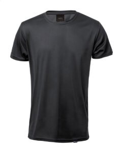 AP721584-10_XXL t-shirt/koszulka sportowa RPET