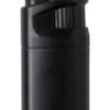 AP721585-10 plastikowa zapalarka kuchenna