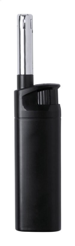 AP721585-10 plastikowa zapalarka kuchenna