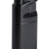 AP721585-10__A plastikowa zapalarka kuchenna