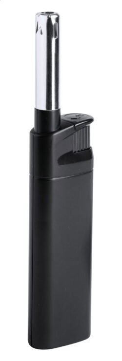 AP721585-10__A plastikowa zapalarka kuchenna