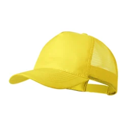 czapka z daszkiem