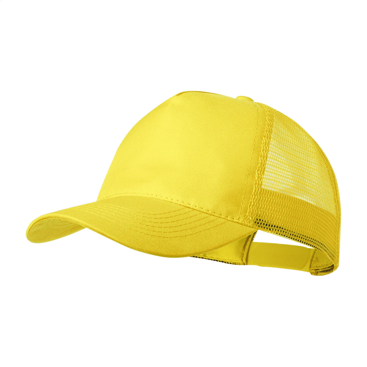 czapka z daszkiem