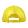 AP721594-02__A czapka z daszkiem
