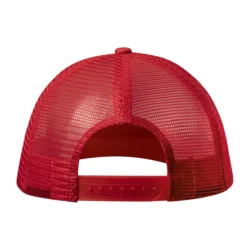 AP721594-05__A czapka z daszkiem