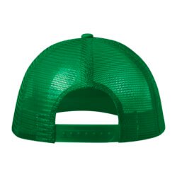 AP721594-07__A czapka z daszkiem