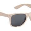 AP721596-00 okulary przeciwsłoneczne