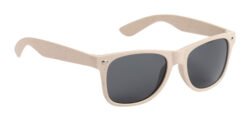 AP721596-00 okulary przeciwsłoneczne