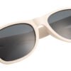 AP721596-00__A okulary przeciwsłoneczne