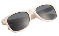 AP721596-00__A okulary przeciwsłoneczne