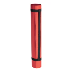AP721604-05 mata do yogi / mata sportowa