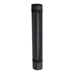 AP721604-10 mata do yogi / mata sportowa