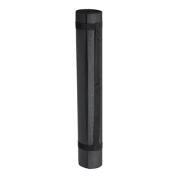 AP721604-10 mata do yogi / mata sportowa
