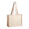 AP721608-00 torba