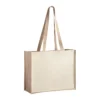 torba