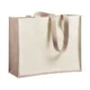 torba