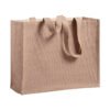 AP721608-00__B torba