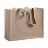 torba