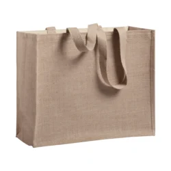 AP721608-00__B torba
