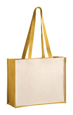 AP721608-02 torba