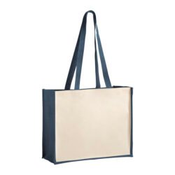 AP721608-06A torba