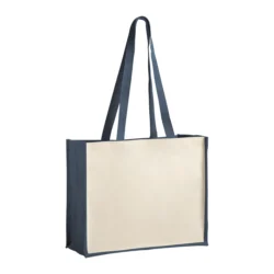 AP721608-06A torba