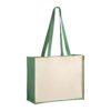 AP721608-07 torba