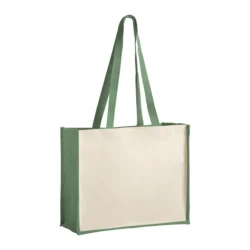 AP721608-07 torba