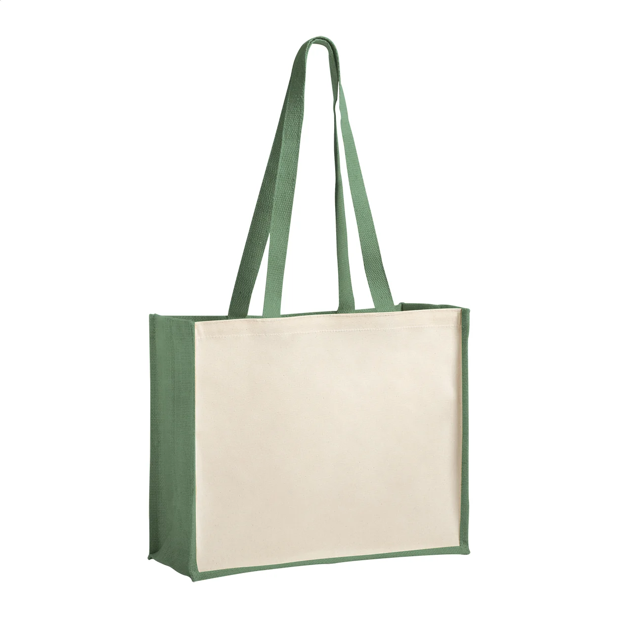 torba