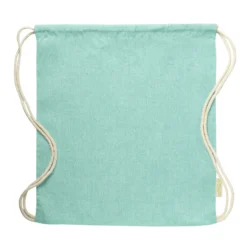 AP721610-07 worek ze sznurkami