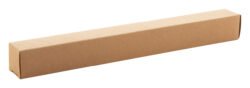 AP721645-00__D wachlarz