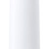 AP721676-01 butelka sportowa