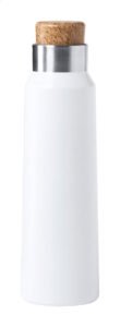 AP721676-01 butelka sportowa