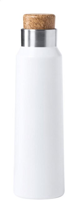 AP721676-01 butelka sportowa