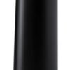 AP721676-10 butelka sportowa