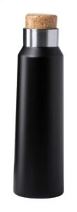 AP721676-10 butelka sportowa
