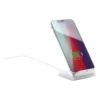 AP721683-01__FC1 ładowarka indukcyjna / uchwyt na telefon