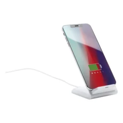 AP721683-01__FC1 ładowarka indukcyjna / uchwyt na telefon
