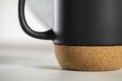 AP721707-10__DG1 kubek
