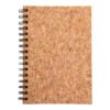 AP721717 notes