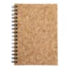 AP721717 notes