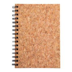 AP721717 notes