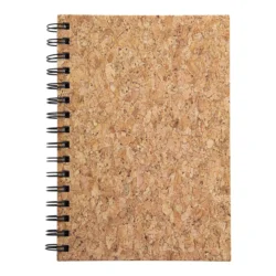 AP721717 notes