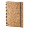 AP721717__B notes